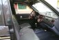 2000 Toyota Revo Lvx 1.8 Automatic Gas LOADED-3