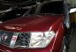 Nissan Frontier Navara 2013 for sale-3