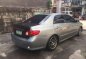 2009 Toyota Altis 1.6G (Manual) for sale-9