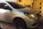 Nissan Almera 2017 for sale-0