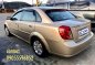 2006 Chevrolet Optra for sale-0