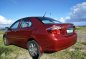 2006 Toyota Vios "G" top of the line-5
