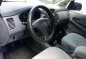 2008 Toyota Innova J Diesel Manual Transmission-3