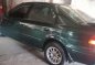 Honda Civic 1998 for sale-1