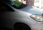 Toyota Innova 2006 for sale-2