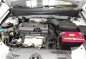 2011 Kia Rio 1st owned Automatic Transmission-6