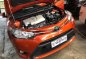 2017 Toyota Vios 1.3 E Dual VVTI Automatic Grab Masterlist-3