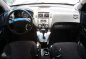 2007 HYUNDAI TUCSON . complete and clean documents . AT . diesel-2