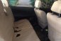 2016 Toyota Avanza MT 10k mileage only-8