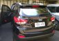 For sale Hyundai Tucson 2011 model-0