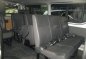 Toyota Hiace 2015 for sale-7