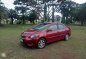 Toyota Vios 1.3E 2008 FOR SALE-0