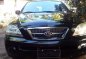 Kia Sorento 2005 Clean papers-1