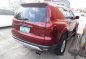 Mitsubishi Montero Sport 2011 for sale-5