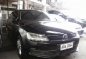 Volkswagen Jetta 2014 for sale-1