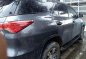 Toyota Fortuner Good as new.. -3