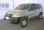 Toyota Land Cruiser Prado 2005 AT for sale-1