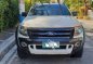 Ford Ranger 2013 for sale-1