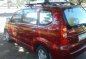 Toyota Avanza 1.3 FOR SALE-2