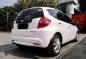 2013 Honda Jazz 1.3, A/T, Gas First owner-3