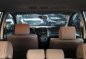 2018 Toyota Avanza 1.3J Manual Gasoline Silver Metallic-0