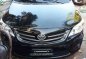 Toyota Altis 2011 for sale-1