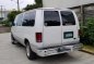 2009 Ford E-150 for sale-4