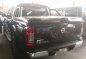 Nissan NP300 Navara 2016 for sale-1