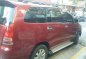 Toyota Innova 2006 for sale-3