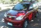 Toyota Avanza 1.3 FOR SALE-3