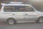 2003 Mitsubishi Adventure for sale-3