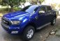 2016 Ford Ranger for sale-1