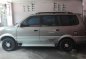 Toyota Revo 2000 for sale-0