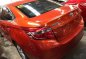 2017 Toyota Vios 1.3 E Dual VVTI Automatic Grab Masterlist-1