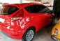 2013 FORD FIESTA FOR SALE-2