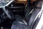 2003 Honda CRV 4x2 Manual Transmission 7Seater-4