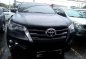 Toyota Fortuner Good as new.. -1