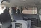 FOR SALE: Hyundai Starex SVX RV Restored Condition 1997-10