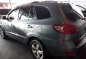 Hyundai Santa Fe 2006 for sale-2