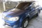 2010 FORD ESCAPE XLS - nothing to fix . very FRESH-4