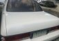 1993 Toyota Crown MT Gas White SM City Bicutan-1