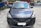 2014 Mitsubishi Mirage G4 For Sale-1