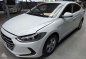 2016 Hyundai Elantra for sale-3