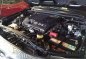 2013 TOYOTA HILUX G 4x4 Diesel A/T Transmission - Automatic-1