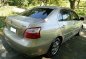 2010 Toyota Vios E first owned rush -2