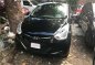 2017 Hyundai Eon manual 3 cars for sale-0