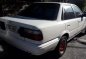 Toyota Corolla Small Body 92 Power Windows-3