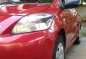 Toyota Vios J 2013 year model Manual transmission-2