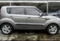 2011 Kia Soul 1.6L LX A/T for sale-1