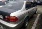 2000 Honda Civic for sale-1